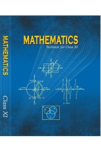 Mathematics Class 11