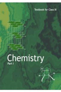 Chemistry Part I Class 11