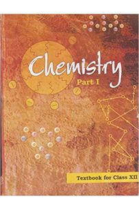 Chemistry Part I Class 12