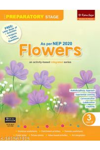 A Textbook Of Mathematics CBSE Class 9