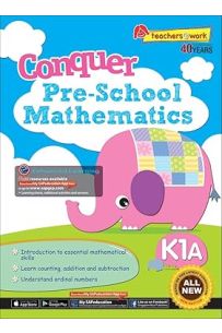 Reading Comprehension Skills No 3