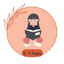 Childrens_stories_1_