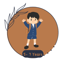 Childrens_stories_2_