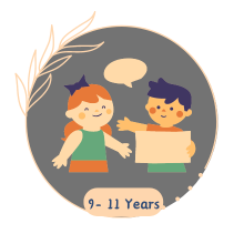 Childrens_stories_3_