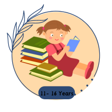 Childrens_stories_4_