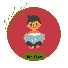 Childrens_stories_5_