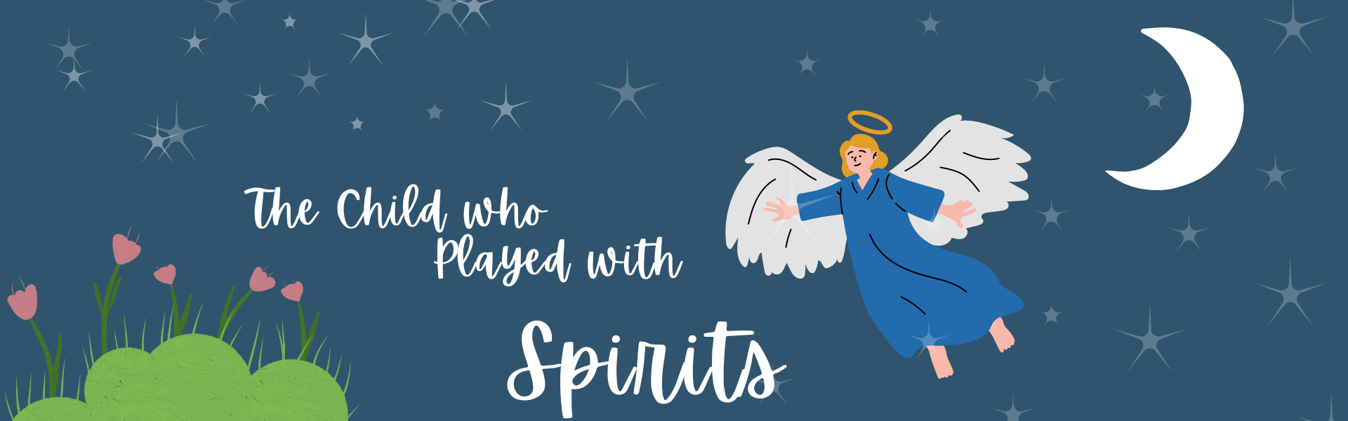 General Books General Books